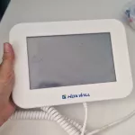 Repair Thumb