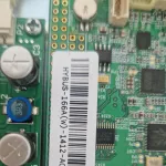 Repair Thumb