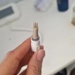 Repair Thumb