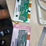 Repair Thumb