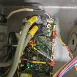 Repair Thumb