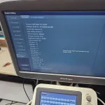 Repair Thumb