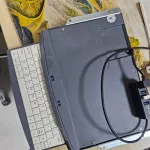 Repair Thumb