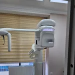 Repair Thumb