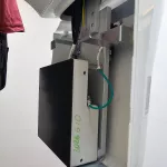 Repair Thumb