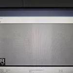 Repair Thumb