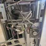 Repair Thumb
