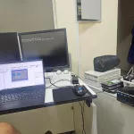 Toshiba alexion 16 төхөөрөмжийн засварын зураг 2