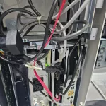 Repair Thumb
