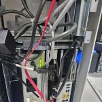 Repair Thumb