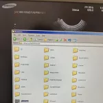 Repair Thumb