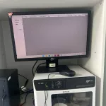 Repair Thumb